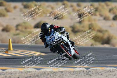 media/Oct-19-2024-CVMA (Sat) [[7df39c5a0d]]/Race 11-Formula 2-CVMA Hooligans/